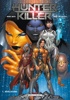 Hunter Killer - R�v�lations