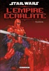 Star Wars - L'Empire �carlate - Trahison