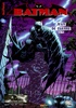 Batman (2005-2007) - 8 - Jeux de guerre 3