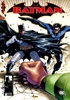 Batman (2005-2007) - 13 - Jekyll & Hyde