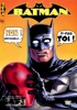 Batman (2005-2007) - 14 - L'�nigme