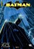 Batman (2005-2007) - 15 - R�union de famille
