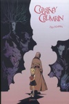 Courtney Crumrin int�grale - Int�grale Volume 1