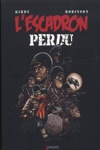 L'Escadron Perdu - L'Escadron Perdu