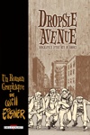 Dropsie Avenue - Dropsie Avenue