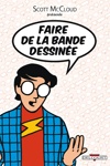 Faire de la bande dessin�e - Faire de la bande dessin�e