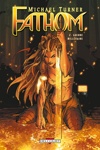 Fathom - Guerre Mill�naire