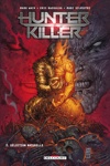 Hunter Killer - S�lection naturelle