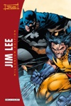 Jim Lee - Millenium edition - Jim Lee - Millenium edition