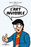 L'Art invisible - L'Art invisible