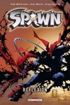 Spawn - R�flexion