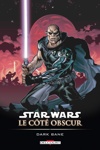 Star Wars - C�t� Obscur - Dark Bane