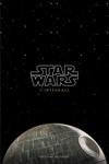 Star Wars - Int�grale