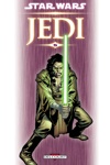 Star Wars - Jedi - Au bout de l'infini