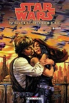 Star Wars - Nouvelle R�publique - Union