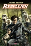Star Wars - R�bellion - Jusqu'au dernier !