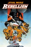 Star Wars - R�bellion - Echos du pass�