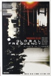 100% Wildstorm - Global Frequency 1 - Plan�te en flammes