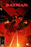 Batman (2005-2007) - 20 - L'exp�rience