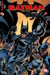 Batman Hors S�rie (2005) - 6 - Le futur sous toutes les formes