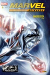 Marvel Universe (Vol 1) nº3 - Annihilation 3