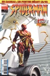 Spider-man (Vol 2 - 2000) - 85 - Le onzi�me anneau
