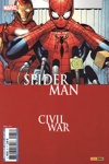 Spider-man (Vol 2 - 2000) - 87 - Un autre chemin