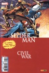 Spider-man (Vol 2 - 2000) - 88 - L'anneau de la libert�