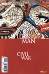 Spider-man (Vol 2 - 2000) - 90 - Les ennemis jur�s de Peter Parker