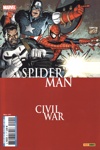Spider-man (Vol 2 - 2000) - 91 - Les myst�res de New York