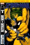 Spider-man (Vol 2 - 2000) - 95 - L'�trange cas de