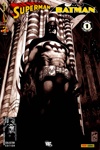 Superman et Batman - 2 - Face � face 2