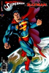 Superman et Batman - 4 - Plus haut, plus loin ! 2