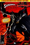 Superman et Batman - 5 - Retour � l'action 1
