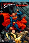 Superman et Batman - 6 - Retour � l'action 2