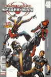 Ultimate Spider-man - 48 - Deadpool 1