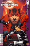 Ultimate Spider-man - 51 - H�ros des rues