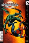 Ultimate Spider-man - 52 - La saga du clone 1