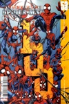 Ultimate Spider-man - 53 - La saga du clone 2