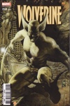 Wolverine (Vol 1 - 1997) - 156 - N� dans le sang 2