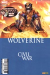 Wolverine (Vol 1 - 1997) - 158 - Vendetta