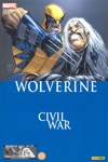Wolverine (Vol 1 - 1997) - 159 - Vengeance