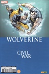 Wolverine (Vol 1 - 1997) - 161 - Vengeance