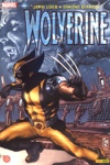 Wolverine (Vol 1 - 1997) - 164 - Premier sang