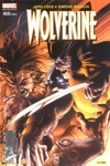 Wolverine (Vol 1 - 1997) - 165 - D�j�-vu