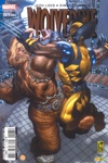Wolverine (Vol 1 - 1997) - 167 - Insomnie