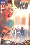 X-Men Extra - 60 - G�n�ration M