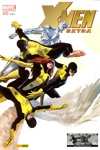 X-Men Extra - 65 - Premi�re classe 1