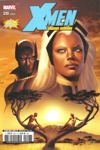 X-Men Hors S�rie (Vol 1) - 28 - Tornade
