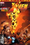 X-Men (Vol 1) - 121 - Le sang d'Apocalypse